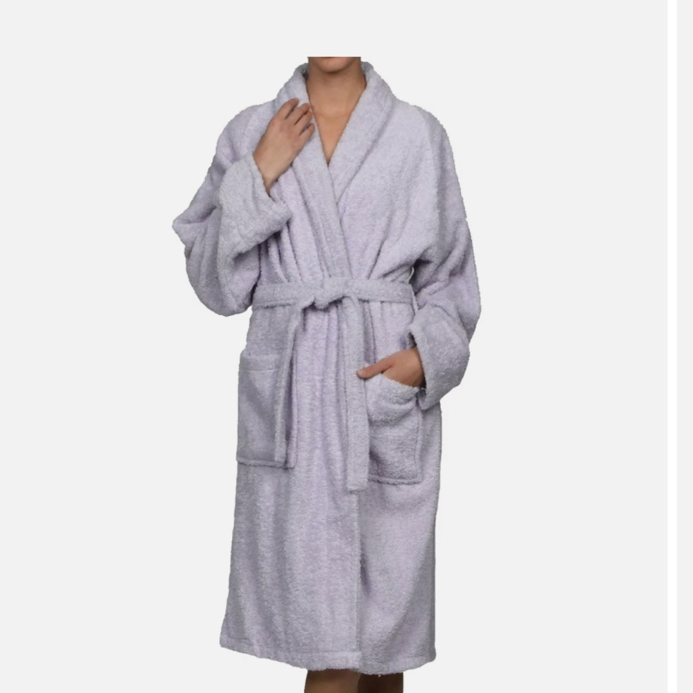 SUPERIOR ROBE - Picture 4 of 4